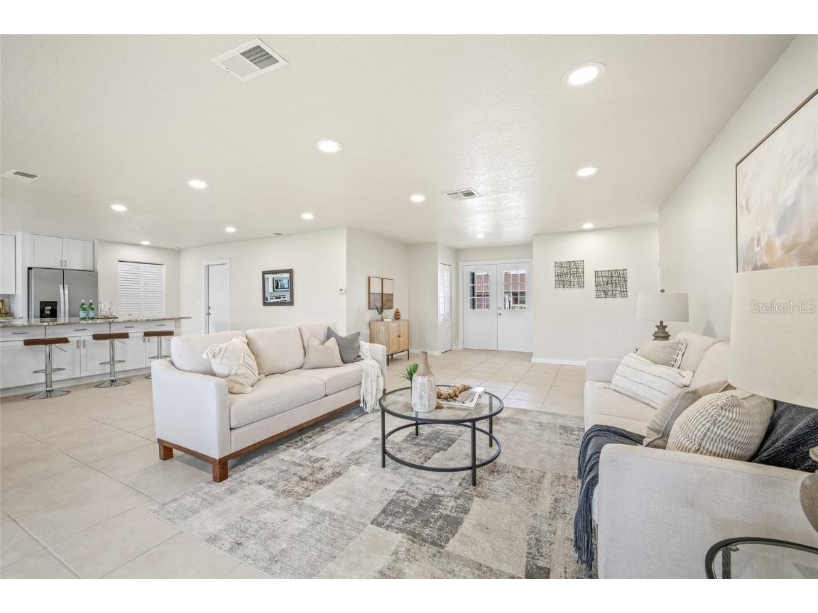 9402 Stonewall Lane New Port Richey FL 34655 W7878140 image6