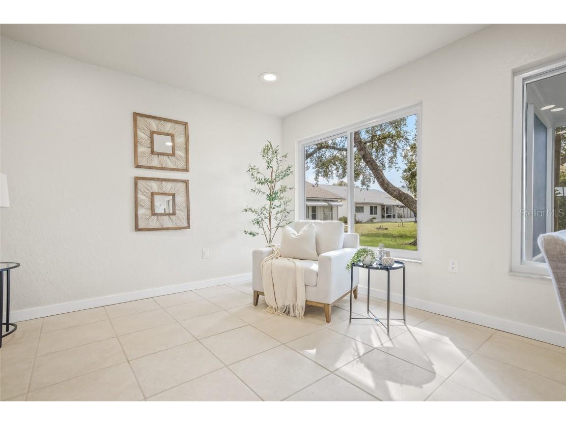 9402 Stonewall Lane New Port Richey FL 34655 W7878140 image7