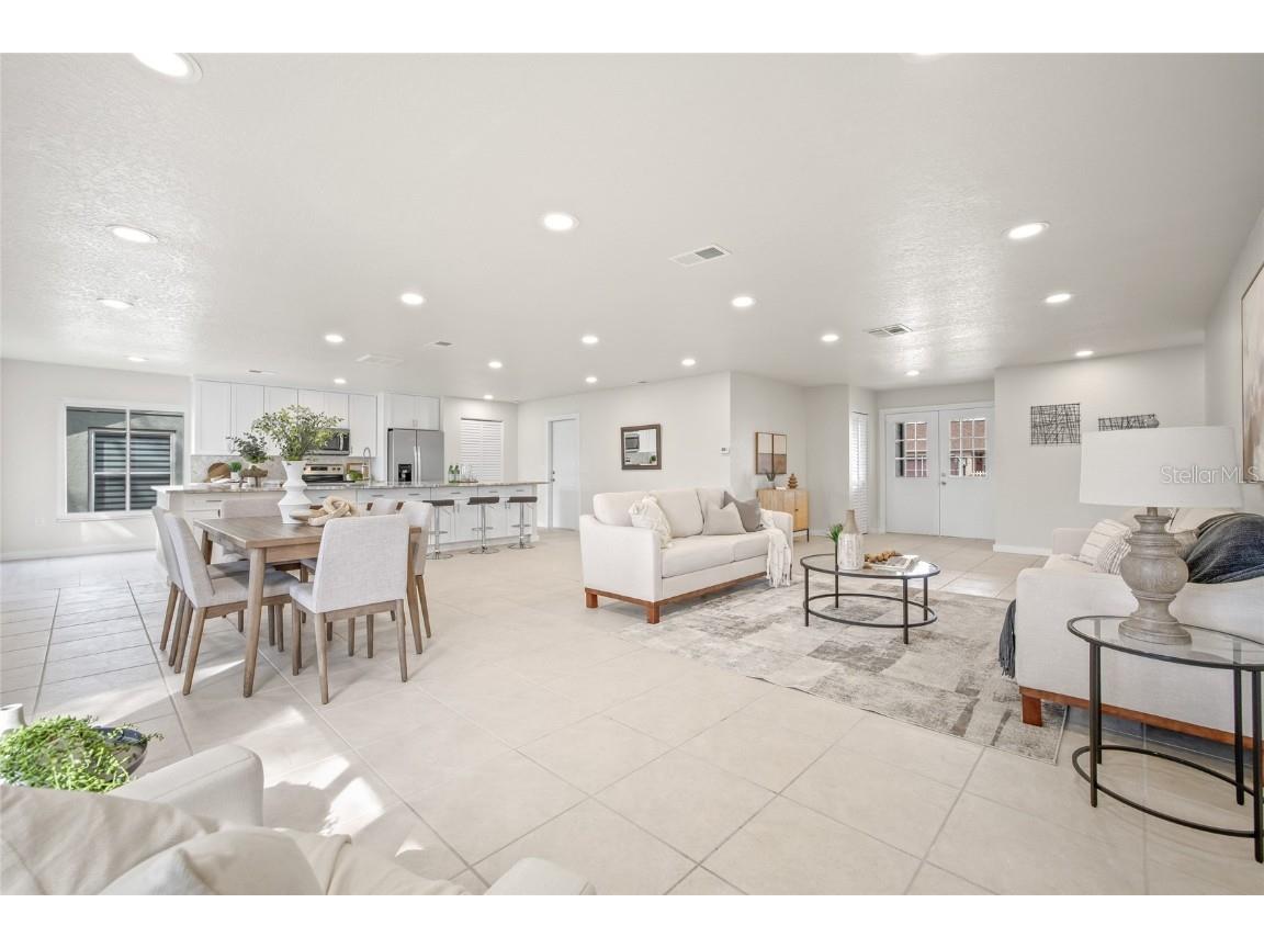 9402 Stonewall Lane New Port Richey FL 34655 W7878140 image8