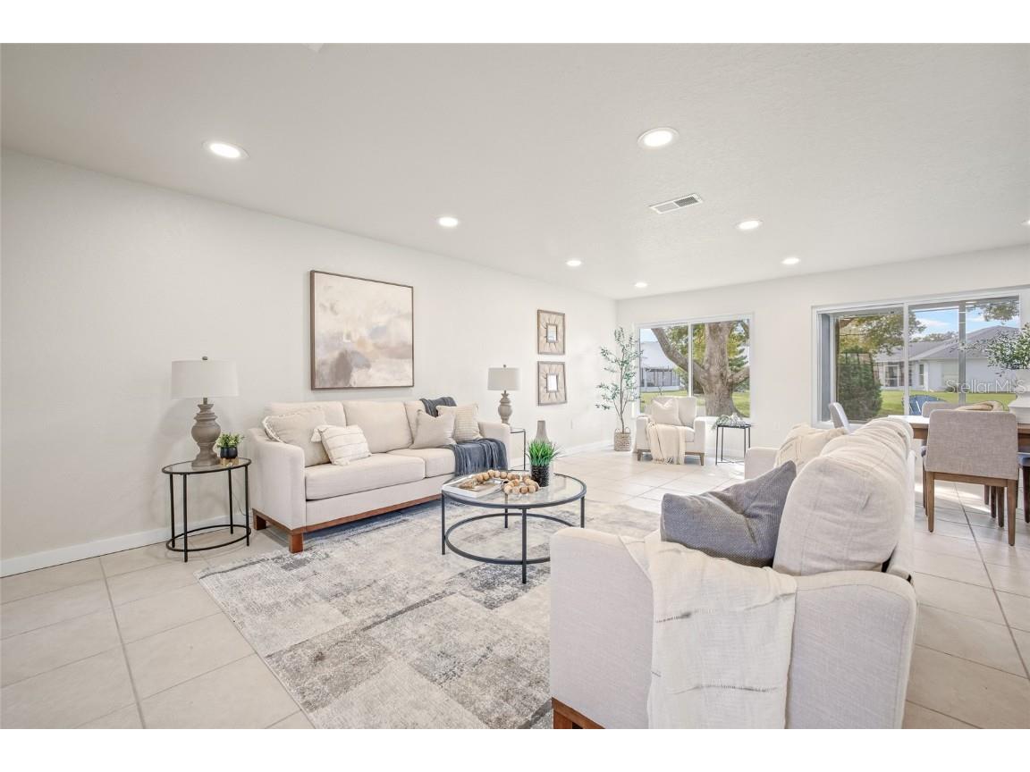 9402 Stonewall Lane New Port Richey FL 34655 W7878140 image9