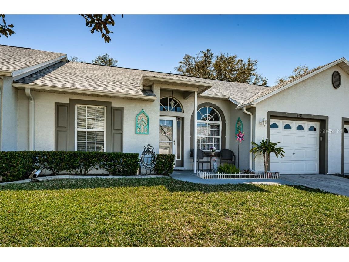 9402 Villa Entrada New Port Richey FL 34655 U8232241 image1
