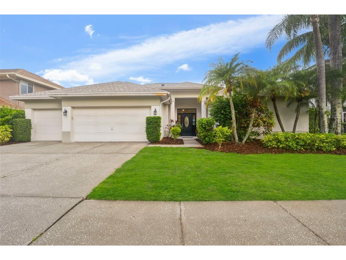 9402 Woodbay Drive Tampa FL 33626 TB8392180 image1