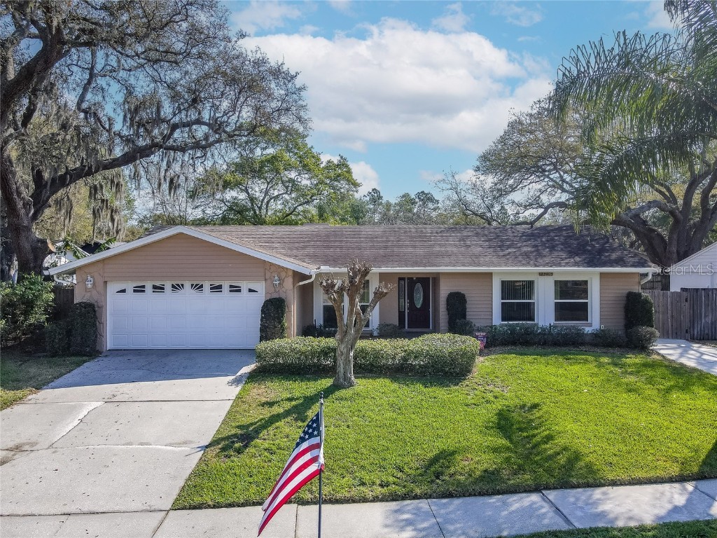 9403 Bellhaven Street Temple Terrace FL 33637 T3431967 image1