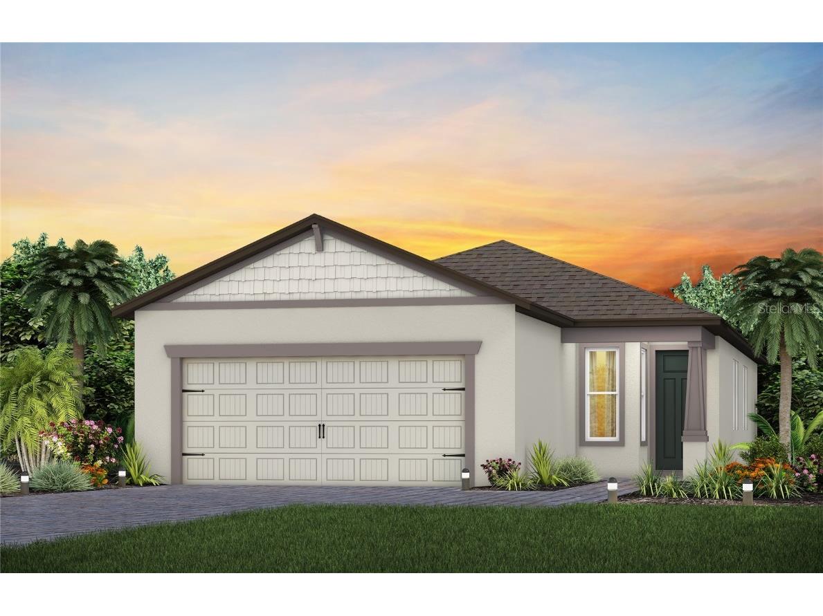 9403 Coastline Way Parrish FL 34219 TB8308858 image1