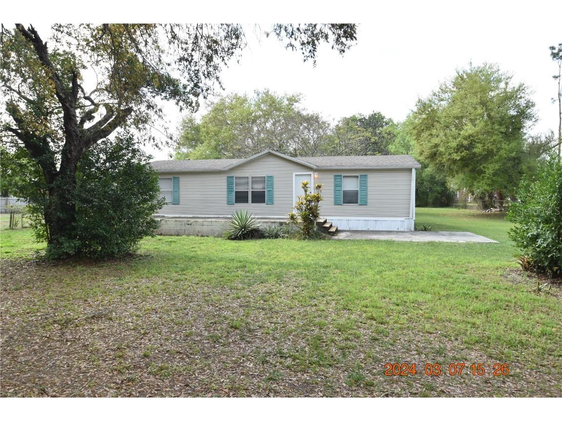 9403 County Line Road Lithia FL 33547 T3511372 image1