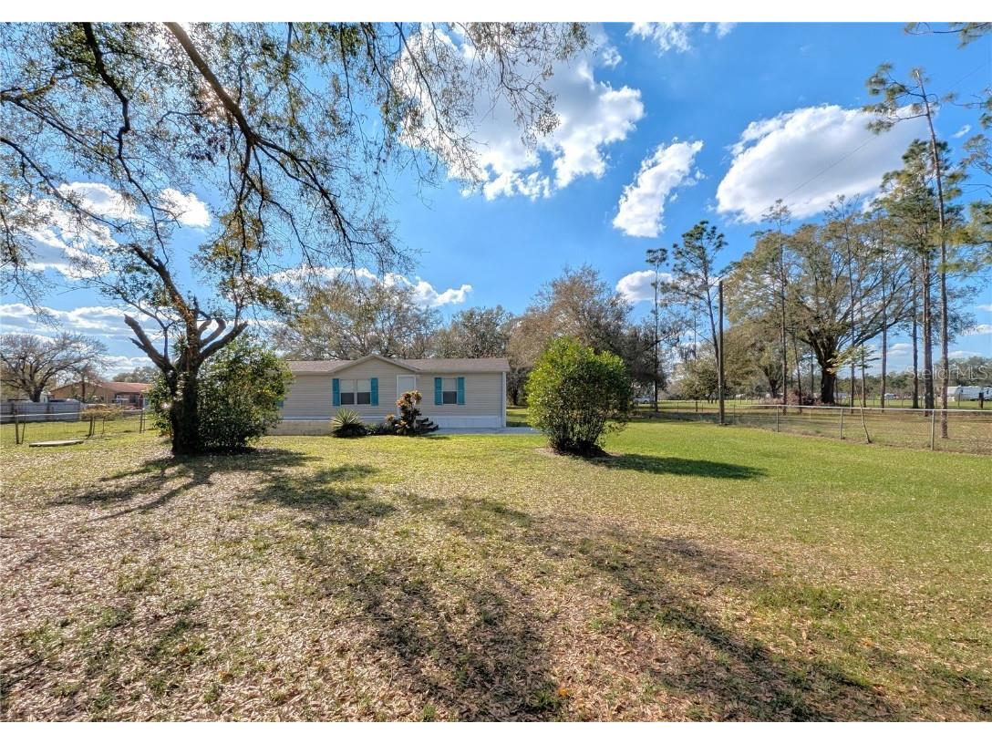 9403 County Line Road Lithia FL 33547 TB8358460 image1