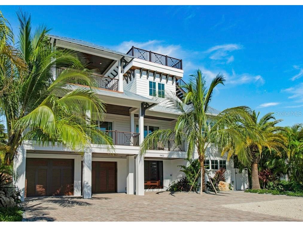 9403 Gulf Dr Anna Maria FL 34216 A4633389 image1