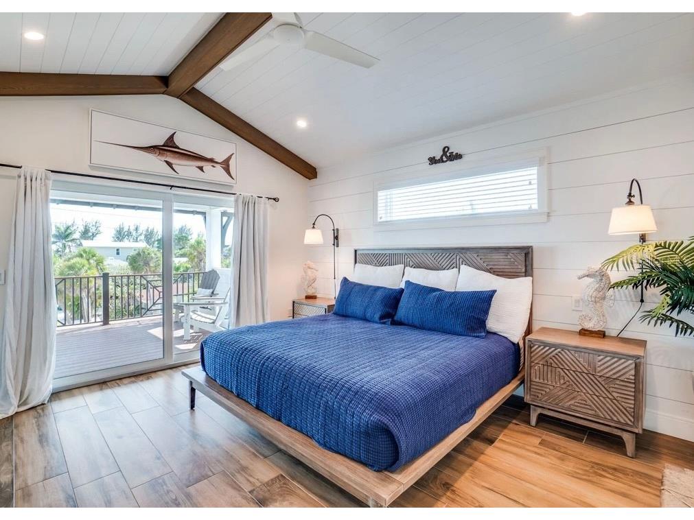 9403 Gulf Dr Anna Maria FL 34216 A4633389 image11