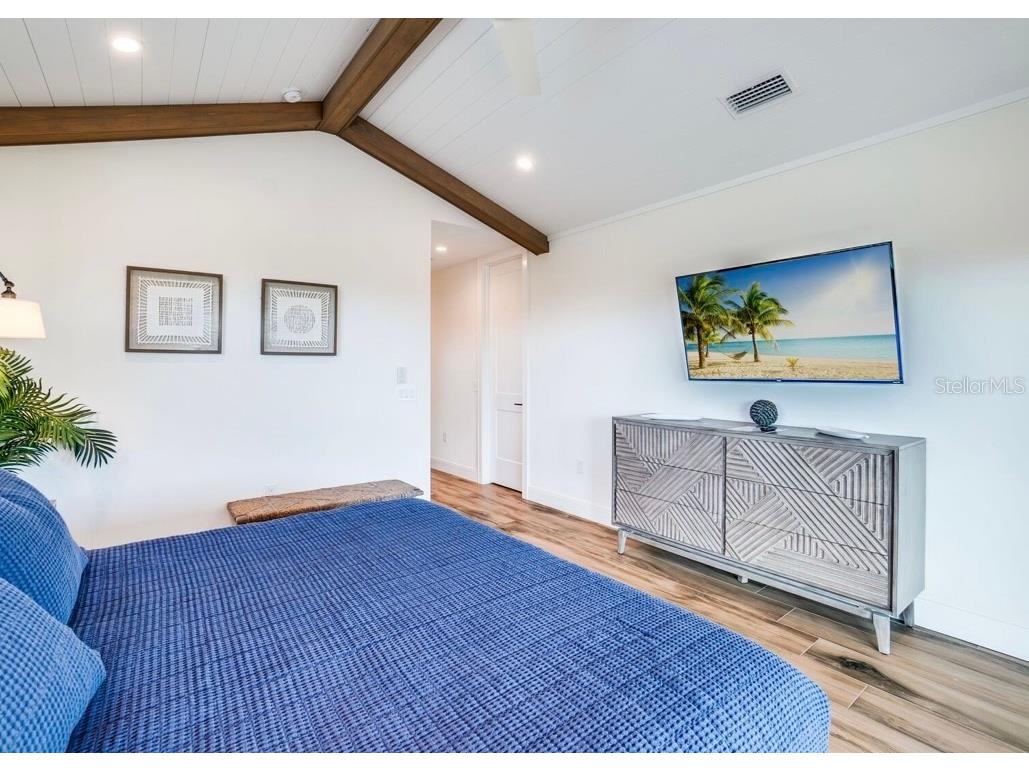 9403 Gulf Dr Anna Maria FL 34216 A4633389 image12