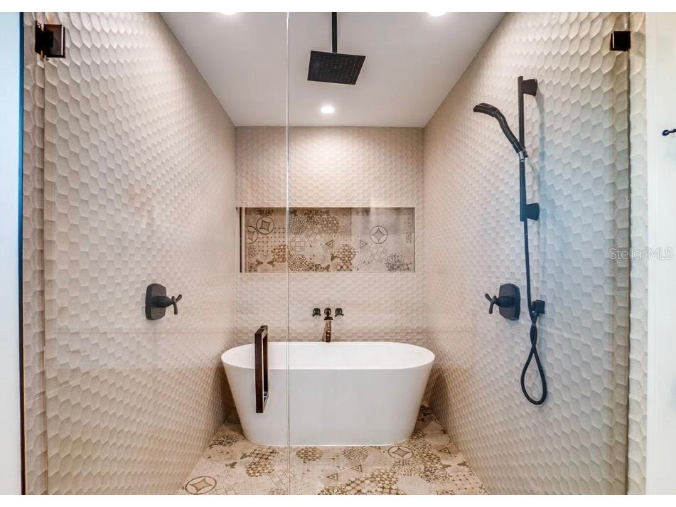 9403 Gulf Dr Anna Maria FL 34216 A4633389 image13