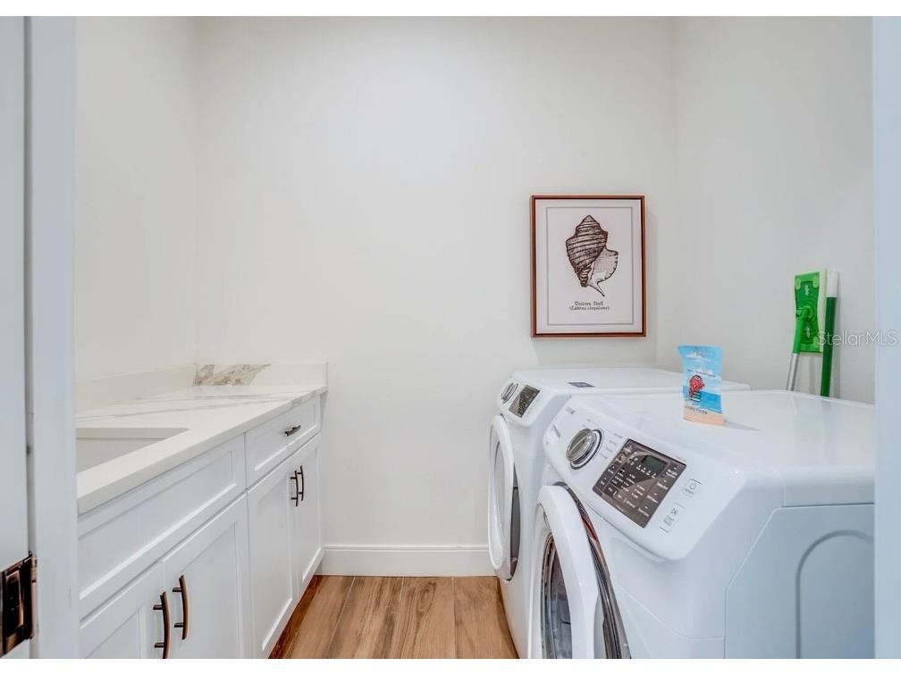 9403 Gulf Dr Anna Maria FL 34216 A4633389 image15