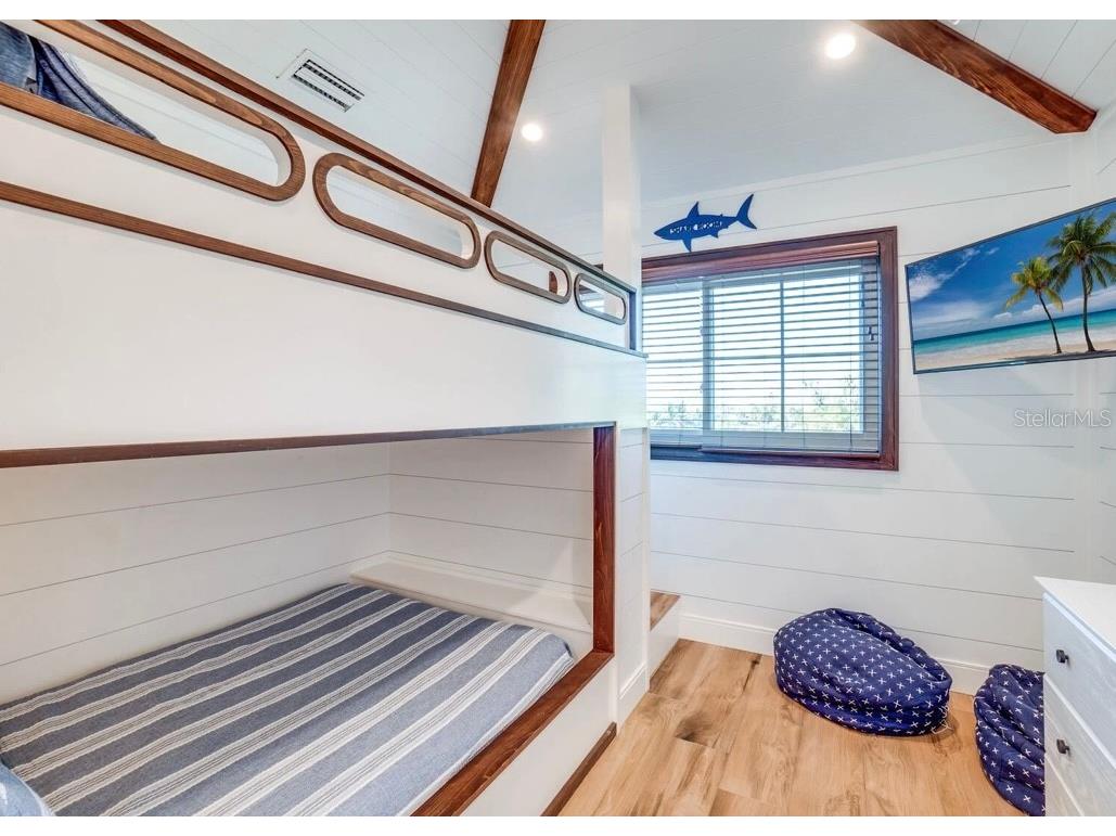 9403 Gulf Dr Anna Maria FL 34216 A4633389 image17