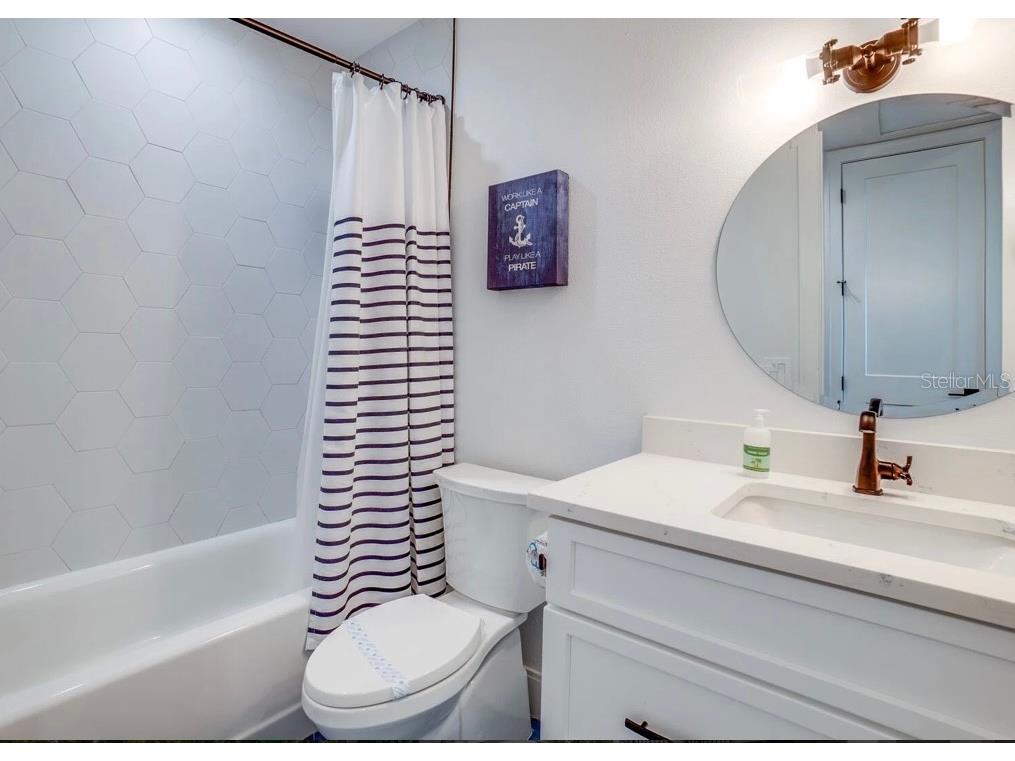 9403 Gulf Dr Anna Maria FL 34216 A4633389 image18