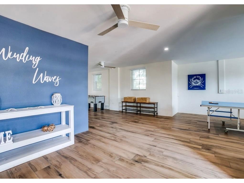 9403 Gulf Dr Anna Maria FL 34216 A4633389 image19