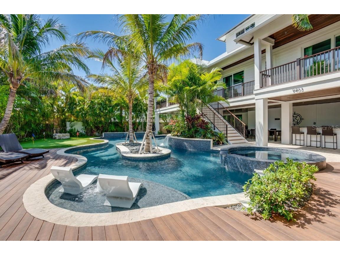 9403 Gulf Dr Anna Maria FL 34216 A4633389 image2