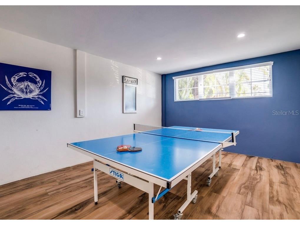 9403 Gulf Dr Anna Maria FL 34216 A4633389 image20