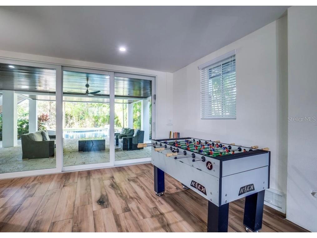 9403 Gulf Dr Anna Maria FL 34216 A4633389 image21