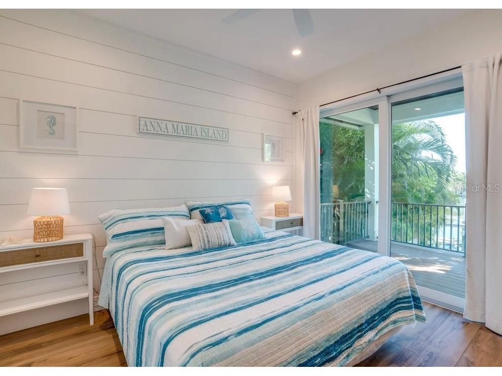 9403 Gulf Dr Anna Maria FL 34216 A4633389 image22