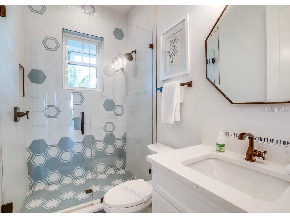 9403 Gulf Dr Anna Maria FL 34216 A4633389 image24