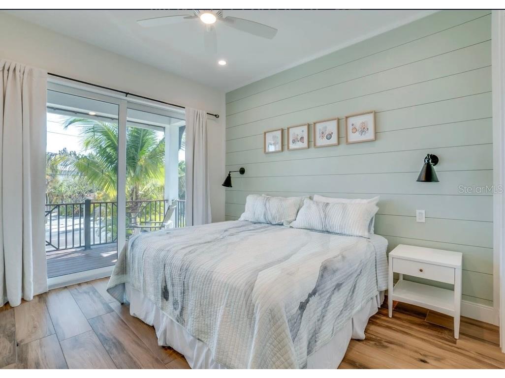 9403 Gulf Dr Anna Maria FL 34216 A4633389 image25