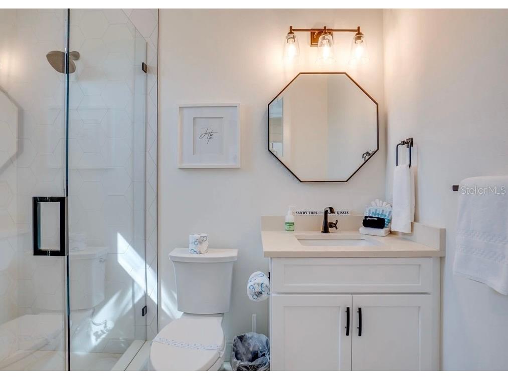 9403 Gulf Dr Anna Maria FL 34216 A4633389 image30