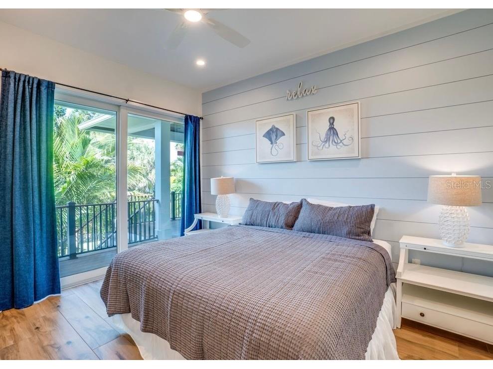 9403 Gulf Dr Anna Maria FL 34216 A4633389 image31