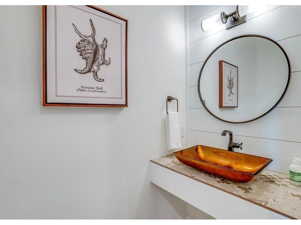 9403 Gulf Dr Anna Maria FL 34216 A4633389 image36