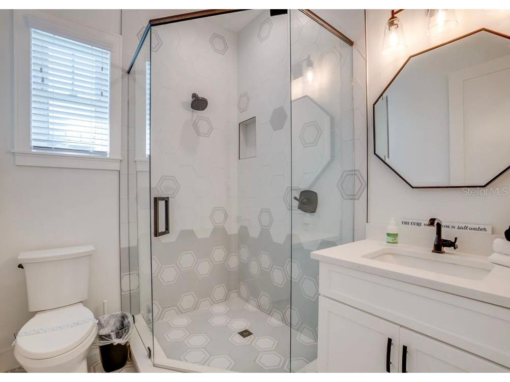 9403 Gulf Dr Anna Maria FL 34216 A4633389 image38