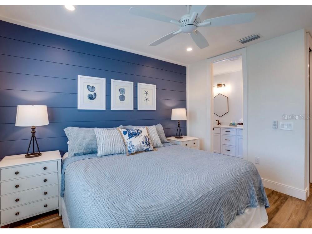 9403 Gulf Dr Anna Maria FL 34216 A4633389 image39