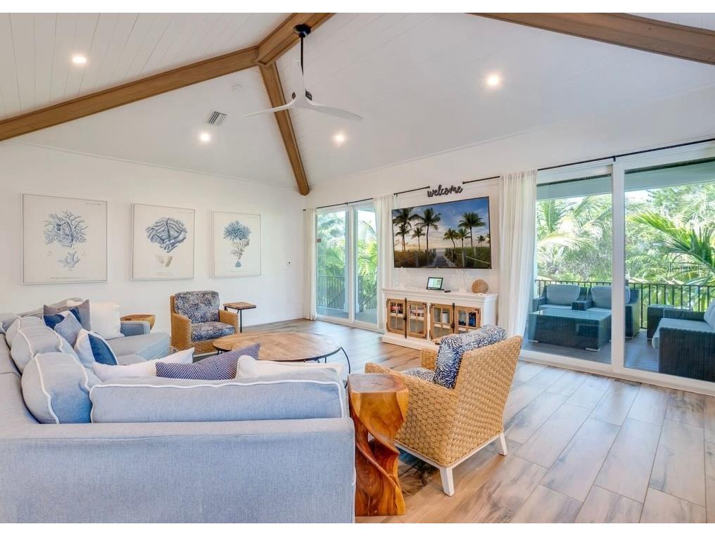 9403 Gulf Dr Anna Maria FL 34216 A4633389 image4