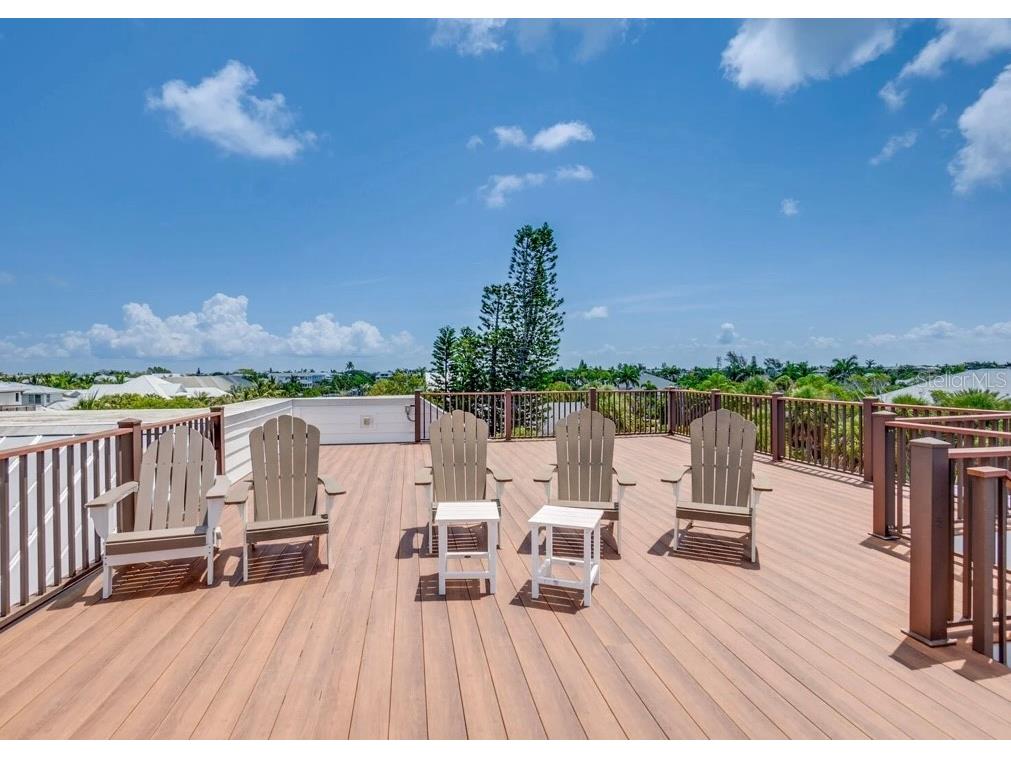 9403 Gulf Dr Anna Maria FL 34216 A4633389 image43