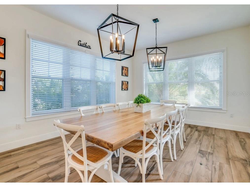 9403 Gulf Dr Anna Maria FL 34216 A4633389 image44