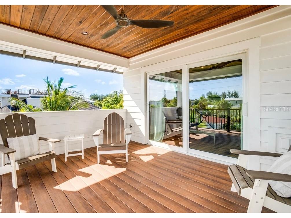 9403 Gulf Dr Anna Maria FL 34216 A4633389 image46