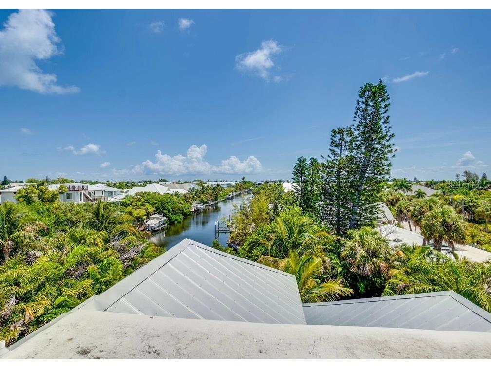 9403 Gulf Dr Anna Maria FL 34216 A4633389 image47