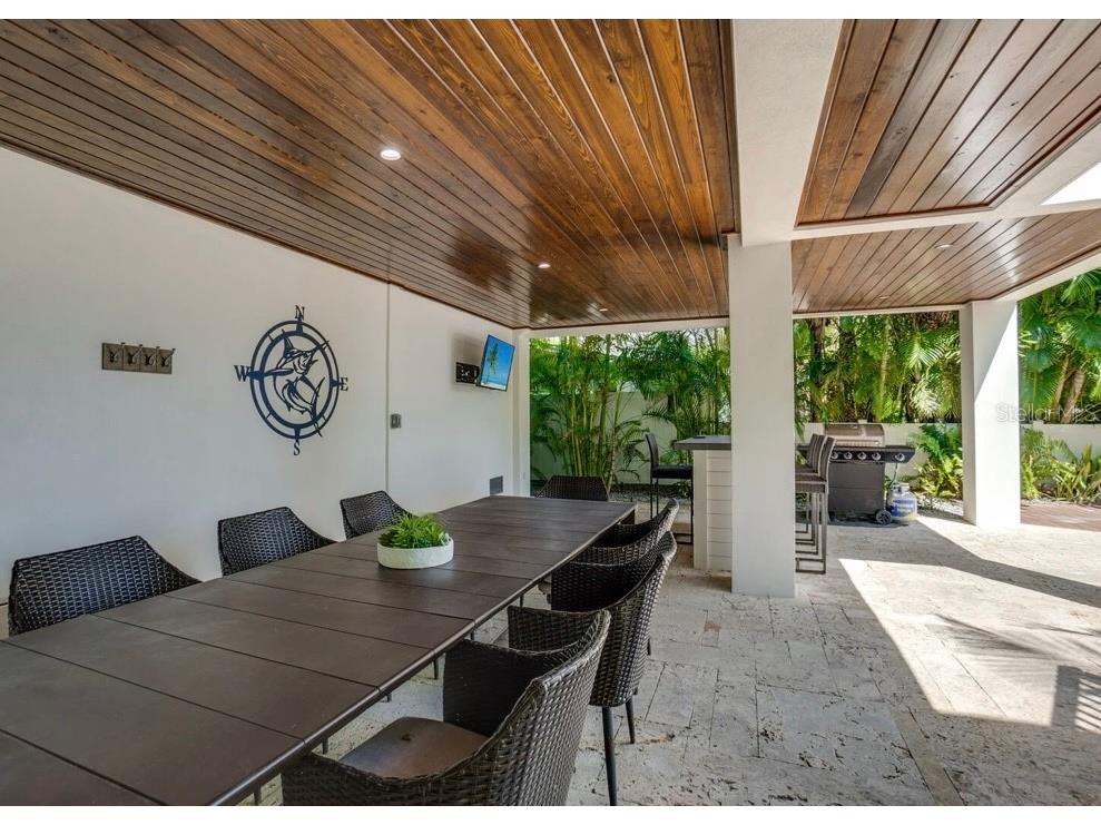 9403 Gulf Dr Anna Maria FL 34216 A4633389 image48