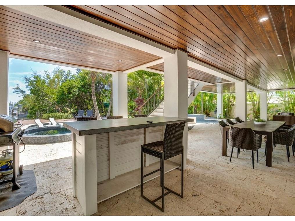 9403 Gulf Dr Anna Maria FL 34216 A4633389 image49