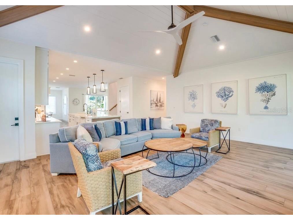 9403 Gulf Dr Anna Maria FL 34216 A4633389 image5