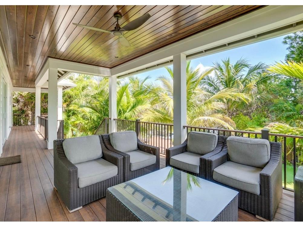 9403 Gulf Dr Anna Maria FL 34216 A4633389 image50