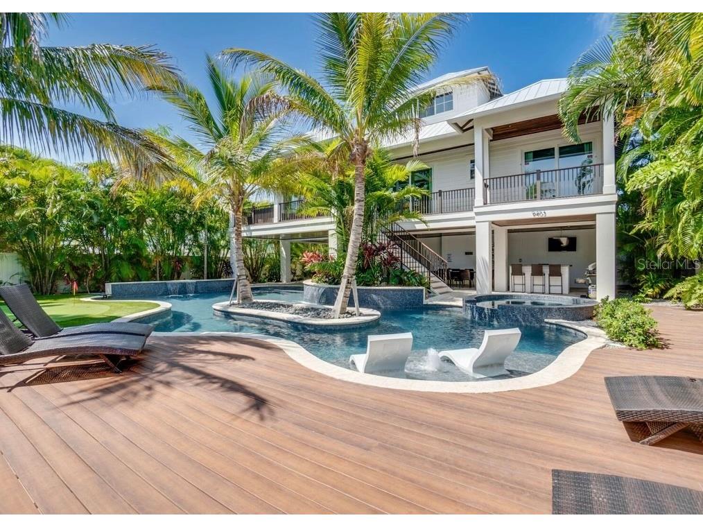 9403 Gulf Dr Anna Maria FL 34216 A4633389 image54