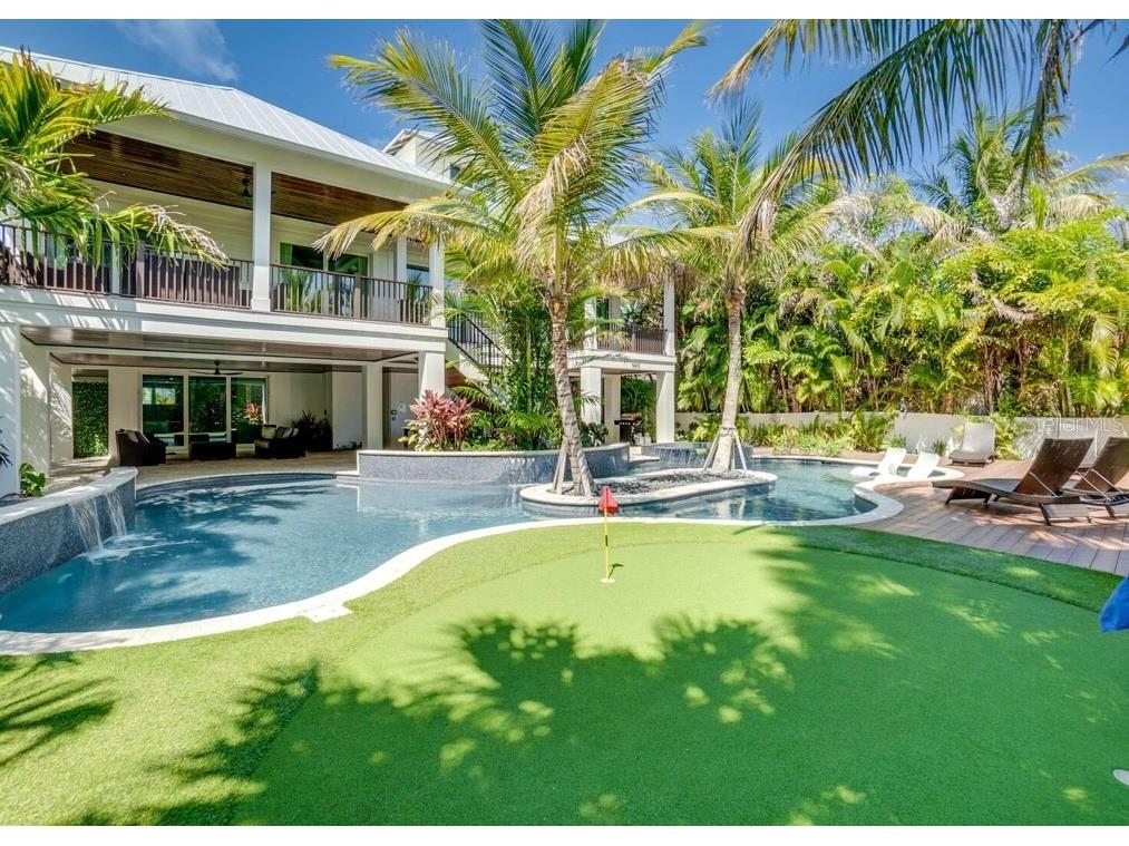 9403 Gulf Dr Anna Maria FL 34216 A4633389 image55