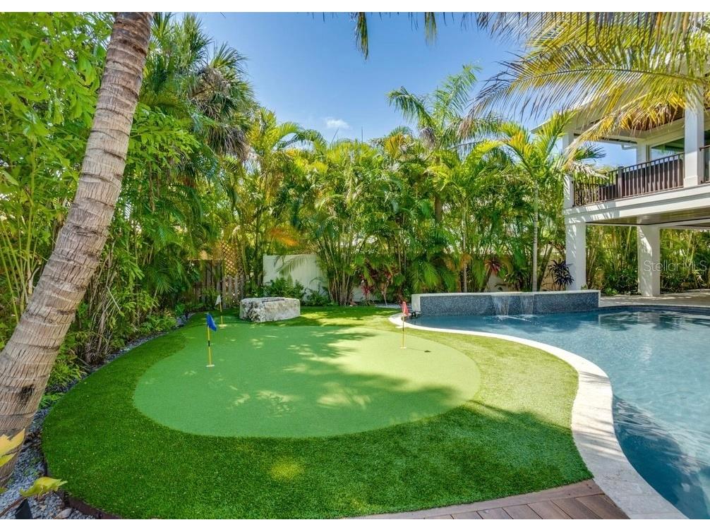 9403 Gulf Dr Anna Maria FL 34216 A4633389 image56