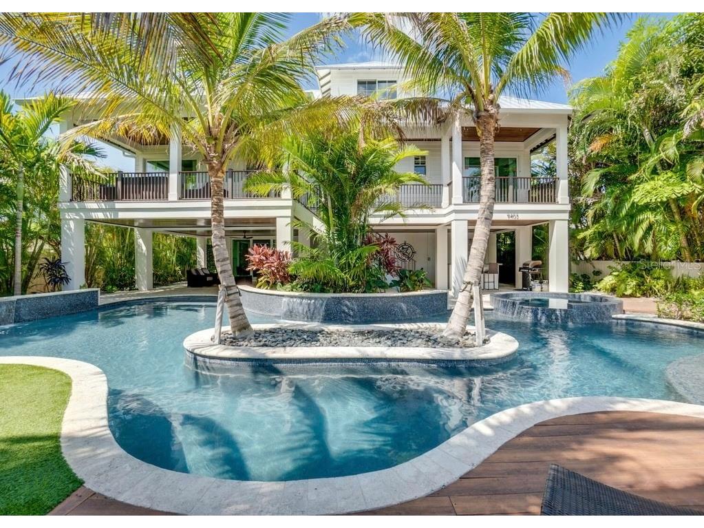 9403 Gulf Dr Anna Maria FL 34216 A4633389 image58