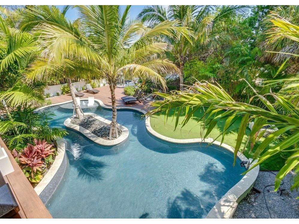 9403 Gulf Dr Anna Maria FL 34216 A4633389 image59