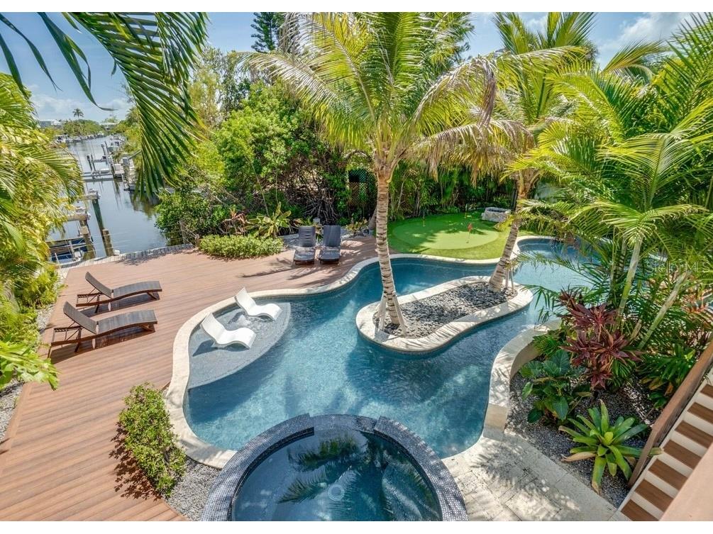 9403 Gulf Dr Anna Maria FL 34216 A4633389 image60