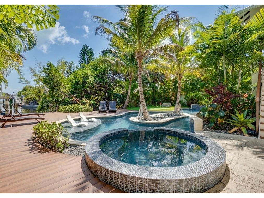 9403 Gulf Dr Anna Maria FL 34216 A4633389 image61