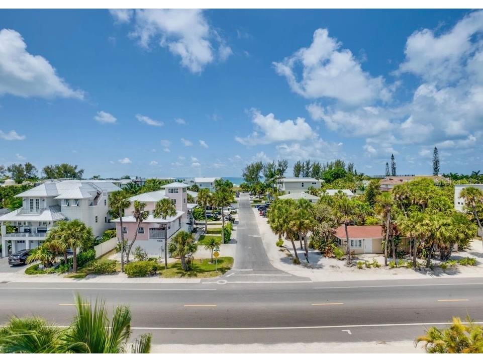 9403 Gulf Dr Anna Maria FL 34216 A4633389 image62