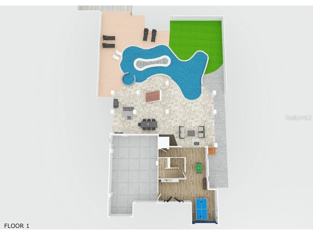 9403 Gulf Dr Anna Maria FL 34216 A4633389 image64