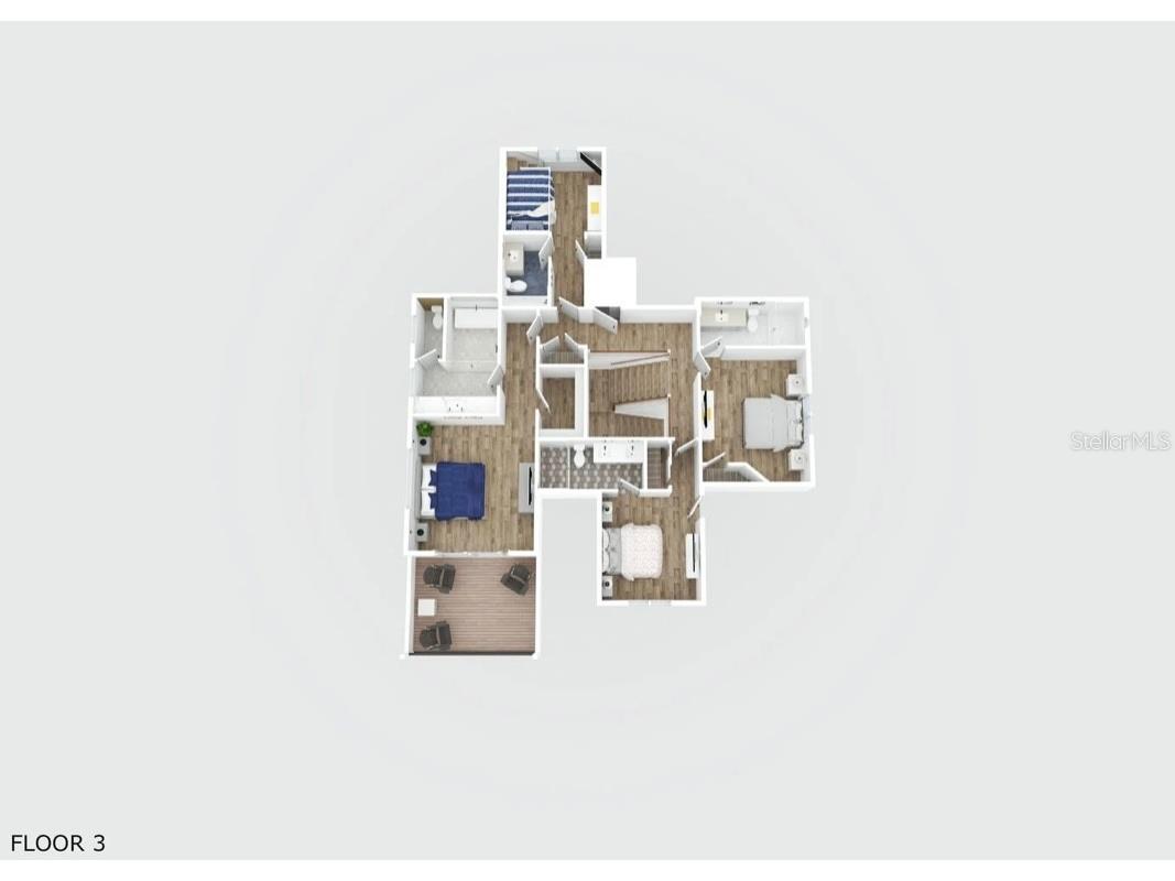 9403 Gulf Dr Anna Maria FL 34216 A4633389 image66