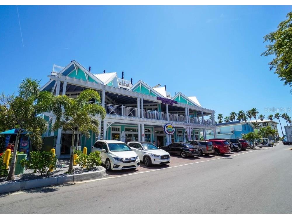 9403 Gulf Dr Anna Maria FL 34216 A4633389 image67