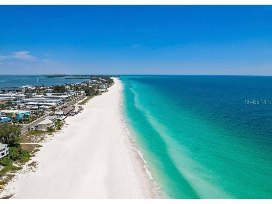 9403 Gulf Dr Anna Maria FL 34216 A4633389 image68